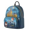 Harry-Potter-CoS-Mini-Backpack-02