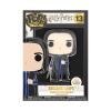 LF_LPP-SeverusSnape-GLAM-1-WEB