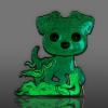 HarryPotter-PatronusRon-POP-PIN-02