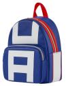 My-Hero-Academia-UA-HS-Mini-Backpack-02