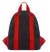 My-Hero-Academia-UA-HS-Mini-Backpack-03