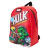 Marvel-Wolverine-50th-AOP-Mini-Backpack-02