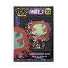 FUNKO-POP-LPP-MARVEL-WHAT-IF-ZOMBIE-SCARLET-WITCH-2
