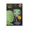InfinitySaga-Gamora-PopPin-05
