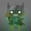 Marvel-ZombieThor-PIN-GLAM-02