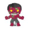 Marvel-ZombieHulk-PIN-GLAM-06