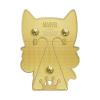 Marvel-ScarletWitch-Gingerbread-PIN-GLAM-02