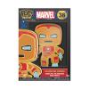 Marvel-IronMan-Gingerbread-PIN-GLAM-03