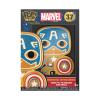 Marvel-Capt-America-Gingerbread-PIN-GLAM-03