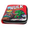 Marvel-Wolverine-50th-AOP-Wallet-04