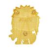 NARUTO-MINATO-NAMIKAZE-PIN-03