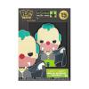 Simpsons-KrustyVampire-PIN-GLAM-03