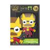 Simpsons-DevilFlanders-PIN-GLAM-03