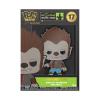 Simpsons-WereBart-PIN-GLAM-03
