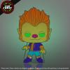 Simpsons-WereBart-PIN-GLAM-04