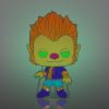 Simpsons-WereBart-PIN-GLAM-05