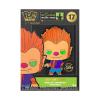 Simpsons-WereBart-PIN-GLAM-07