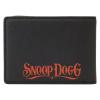 SnoopDogg-DeathRowRecords-FunkoWallet-03