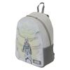 StarWars-Ahsoka-Mini-Backpack-03