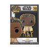 StarWars-Finn-PIN-GLAM-03