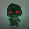 StarWars-Offworld-Jawa-POP-PIN-GLAM-03