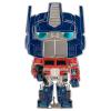 Transformers-TV-Optimus-Prime-02