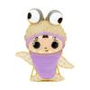 LF_LPP-BooinMonsterSuit_20-A_GLAM-WEB