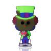 Alice-iW-1951-MadHatter-PopPin-03