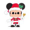 Disney-MickeyMouse-Holiday-GW-POP-PIN-02