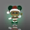 Disney-MickeyMouse-Holiday-GW-POP-PIN-03