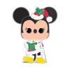 Disney-MinnieMouse-Holiday-GW-POP-PIN-02