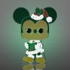 Disney-MinnieMouse-Holiday-GW-POP-PIN-03
