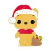 Disney-WinnieThePooh-Holiday-GW-POP-PIN-02