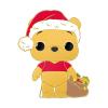 Disney-WinnieThePooh-Holiday-GW-POP-PIN-07