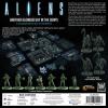 Aliens-Another-Glorious-DayA