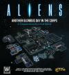 Aliens-Game-A