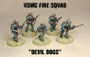 Dust-Allies-USMC-Devil-Dogs-C