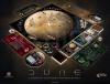 Dune-Movie-Board-GameA