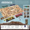 Dune-Arrakis-Board-GameB