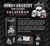 Sons-of-Anarchy-Calaveras-Expansion-B