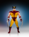 Secret-Wars-Wolverine-Jumbo-Figure-B