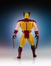 Secret-Wars-Wolverine-Jumbo-Figure-D