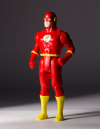 Flash-Super-Powers-Jumbo-Figure-B