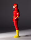 Flash-Super-Powers-Jumbo-Figure-C