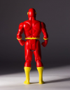 Flash-Super-Powers-Jumbo-Figure-D