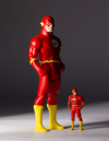 Flash-Super-Powers-Jumbo-Figure-G