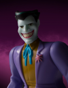 Batman-Animated-Joker-Jumbo-Figure-B