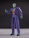 Batman-Animated-Joker-Jumbo-Figure-C