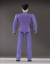 Batman-Animated-Joker-Jumbo-Figure-D