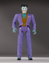 Batman-Animated-Joker-Jumbo-Figure-E